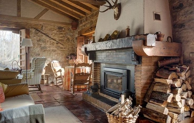 Property image RSI59