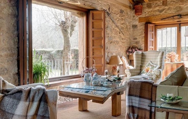 Property image RSI59