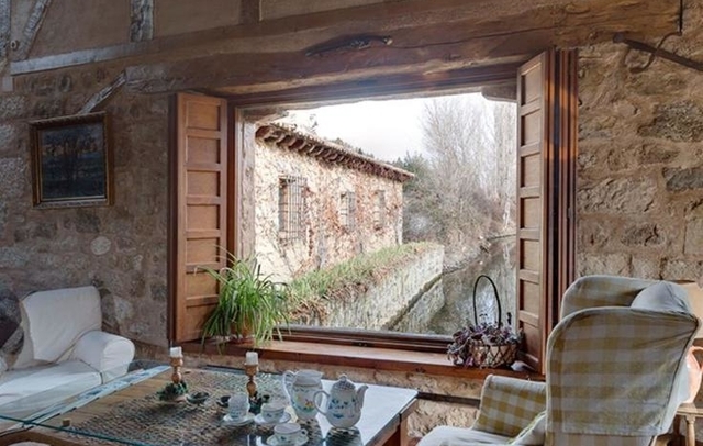 Property image RSI59