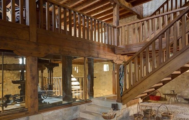 Property image RSI59