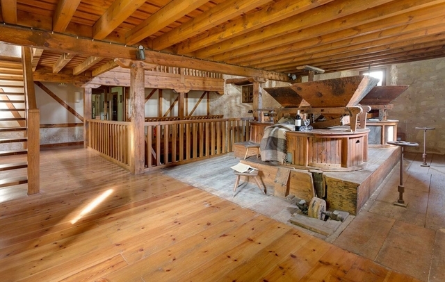 Property image RSI59