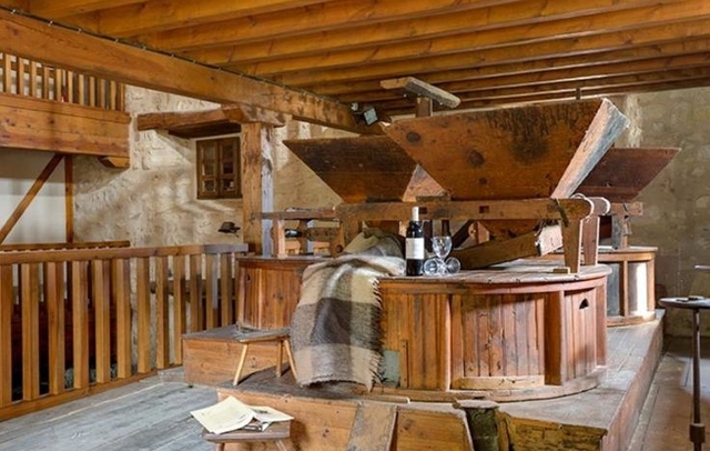 Property image RSI59