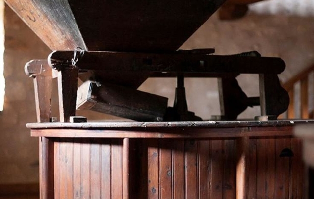 Property image RSI59