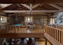 Property image RSI59
