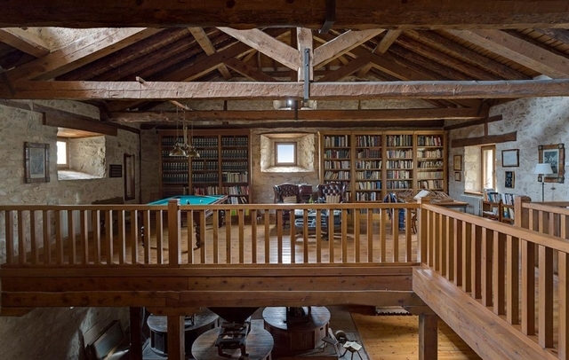 Property image RSI59