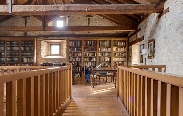 Property image RSI59