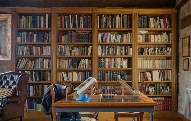 Property image RSI59