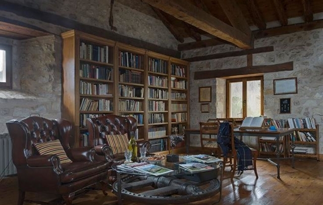 Property image RSI59