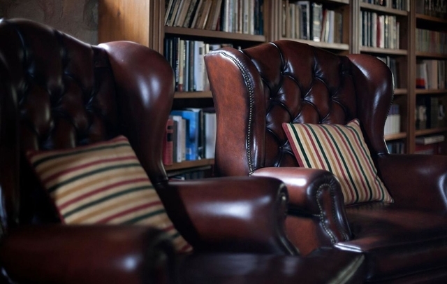 Property image RSI59