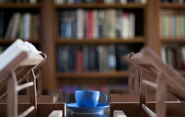 Property image RSI59