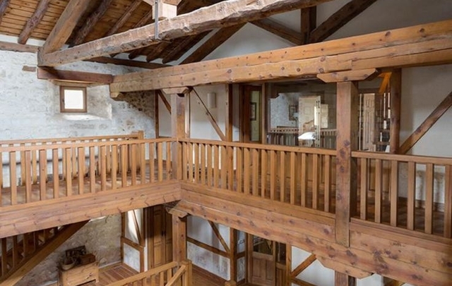 Property image RSI59