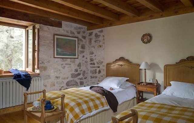 Property image RSI59