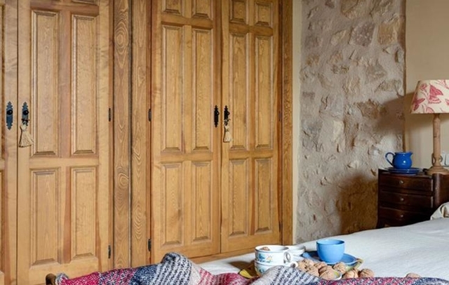 Property image RSI59