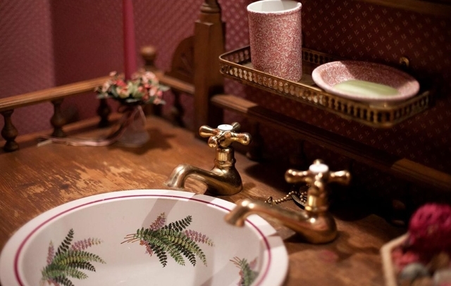 Property image RSI59