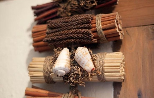 Property image RSI59