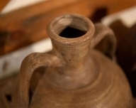 Property image RSI59