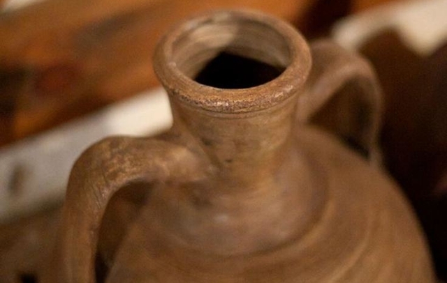 Property image RSI59