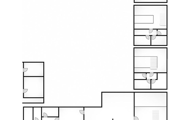 Property image RSI59