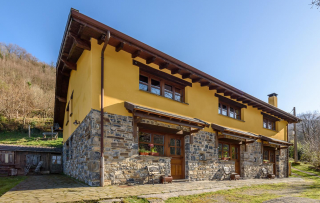 Fotografia propiedad S59