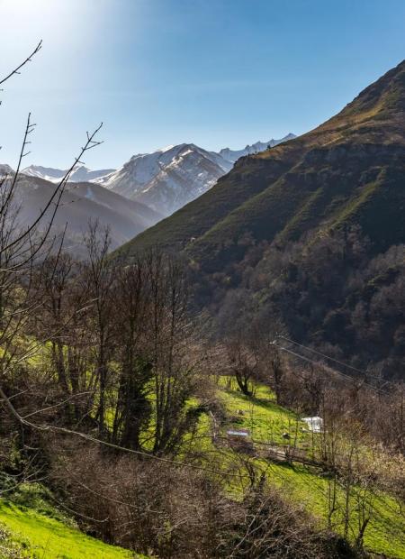 Fotografia propiedad S59