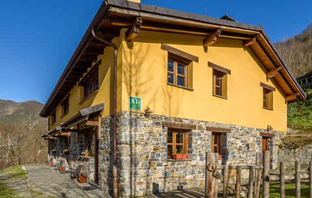 Fotografia propiedad S59