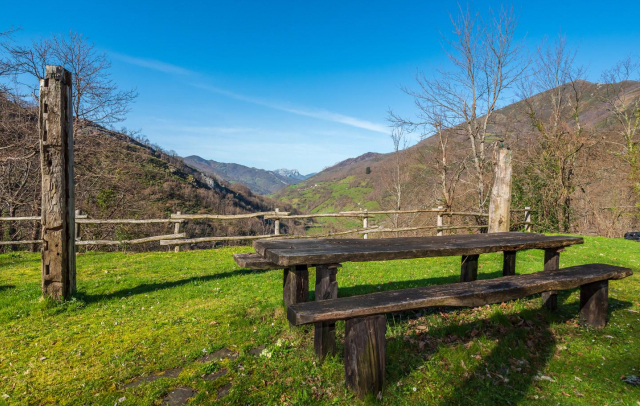 Fotografia propiedad S59