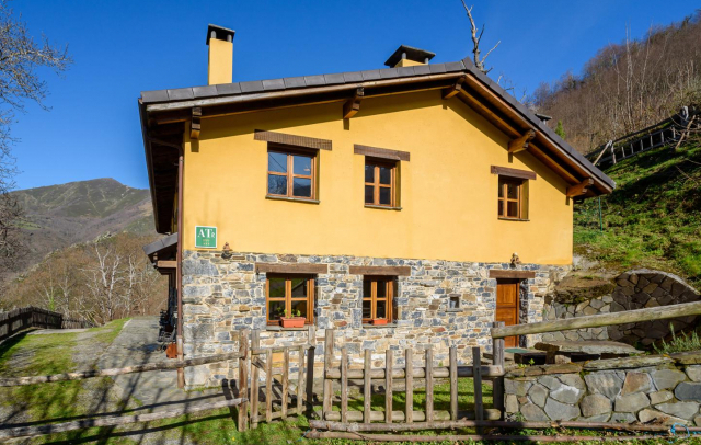 Fotografia propiedad S59