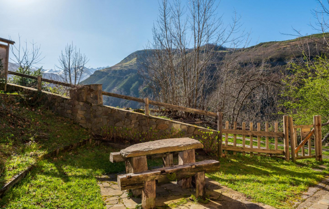 Fotografia propiedad S59