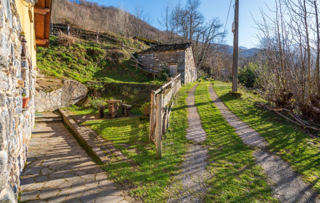 Fotografia propiedad S59