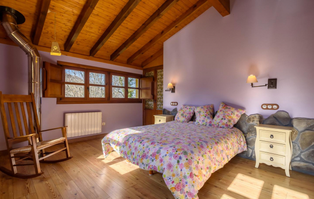 Fotografia propiedad S59