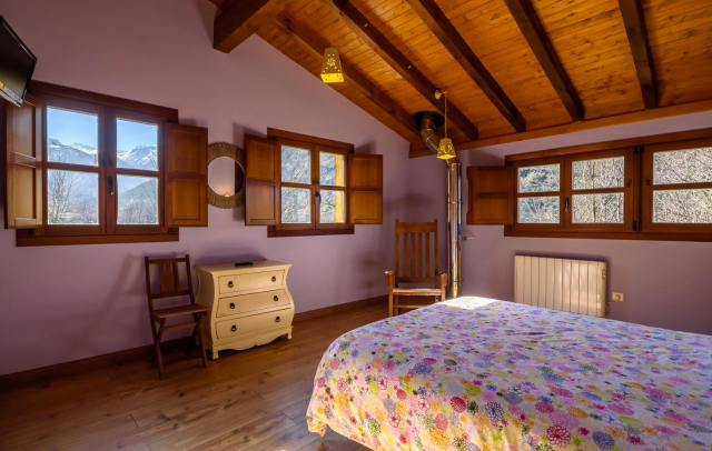 Fotografia propiedad S59