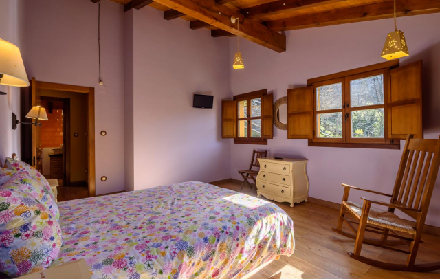 Fotografia propiedad S59