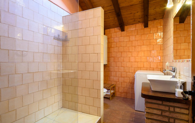 Fotografia propiedad S59