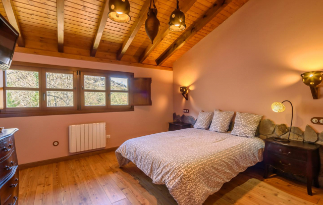 Fotografia propiedad S59