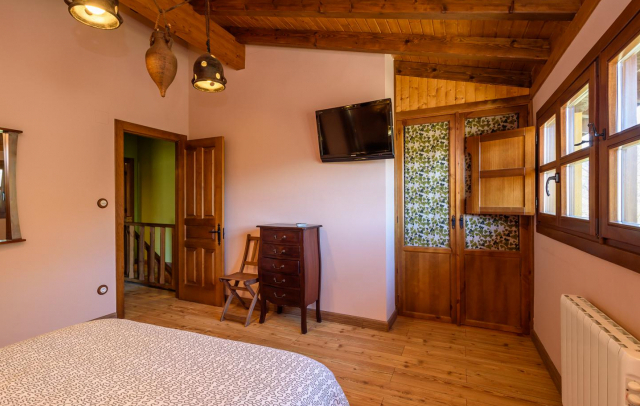 Fotografia propiedad S59