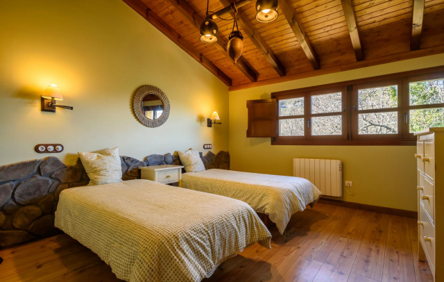 Fotografia propiedad S59