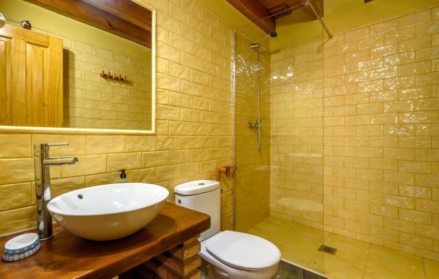 Fotografia propiedad S59