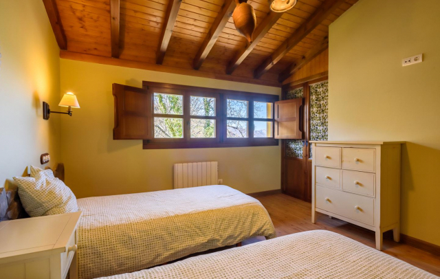 Fotografia propiedad S59