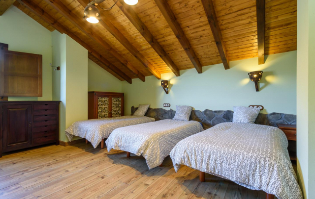 Fotografia propiedad S59