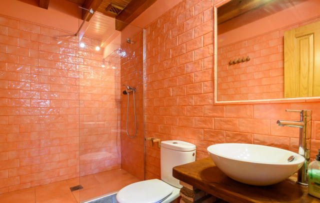 Fotografia propiedad S59