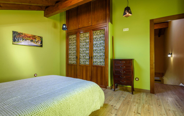 Fotografia propiedad S59