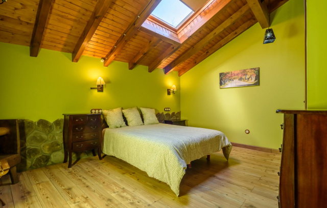 Fotografia propiedad S59