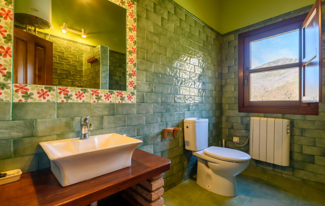 Fotografia propiedad S59