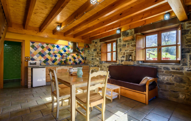 Fotografia propiedad S59