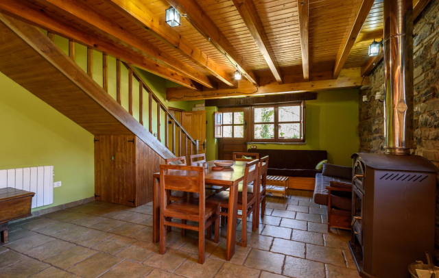 Fotografia propiedad S59