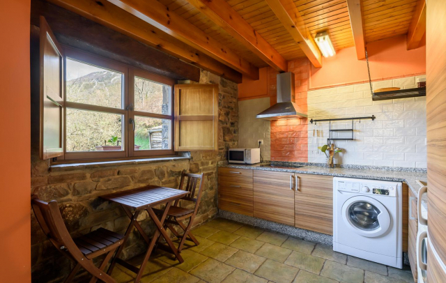 Fotografia propiedad S59