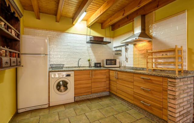 Fotografia propiedad S59