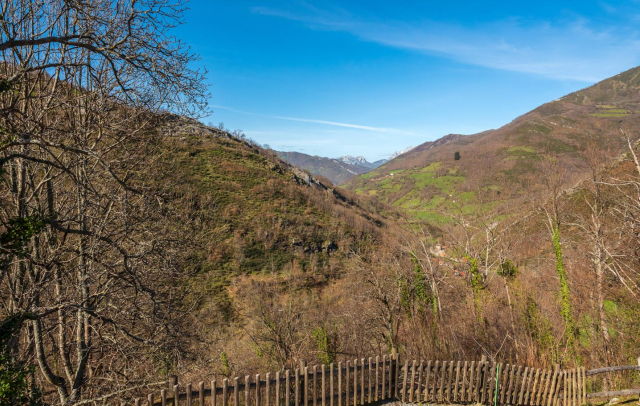 Fotografia propiedad S59