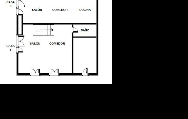 Fotografia propiedad S59