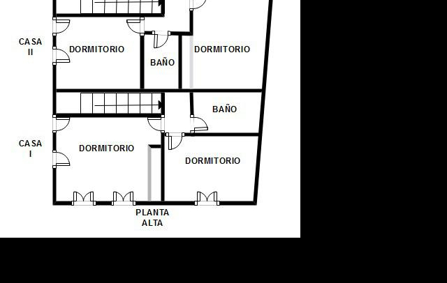 Fotografia propiedad S59